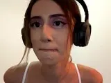 JulySapphire lj livejasmin sex