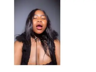 JuneJay fuck toy camshow