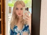 JuneLane pictures livesex livejasmin.com