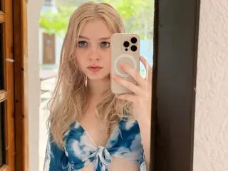 JuneLane pictures livesex livejasmin.com