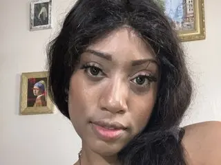 JuneSummers private videos recorded