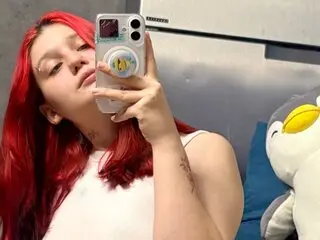 JuneWalker video livejasmin.com livesex