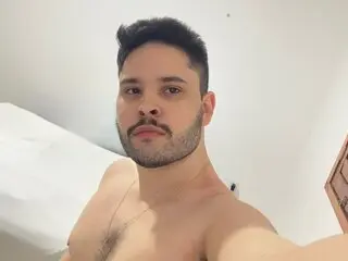 JunoFerrara hd cunt pics
