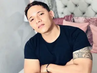 JusepArias ass jasmin cunt