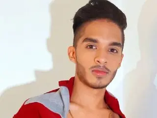 JustinGates camshow webcam livejasmin