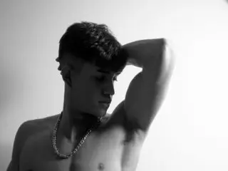 JustinHarrisson cam livesex webcam