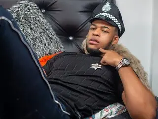 JustinLazo video livejasmin.com nude