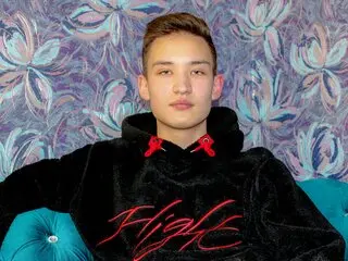 JustinMane real jasminlive toy