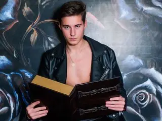 JustinMorris private livejasmin livesex