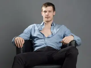 JustinRed online free online