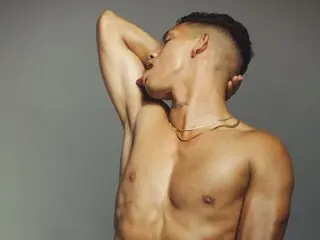 JustinSoler livejasmin.com jasminlive nude