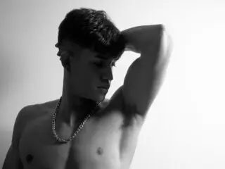 JustinWalson nude livejasmin.com livejasmin