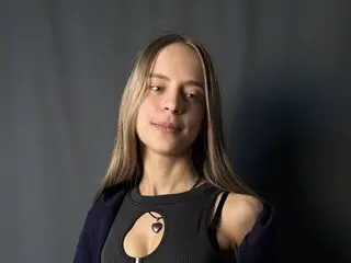 JustinaBurrow hd livejasmine live