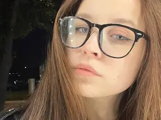 KaceyMook shows cam jasmine
