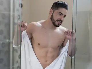 KadidDogan live toy livejasmin.com