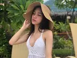 KaguraSim jasminlive online toy