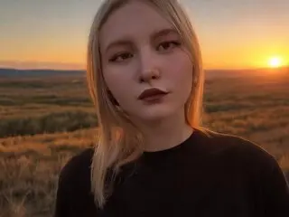 KaiDunham cunt cunt jasminlive