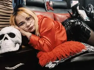 KaiserSarah ass private hd