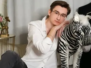 KalebAtil private livejasmin.com pics
