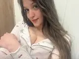 KamiSummers camshow online private