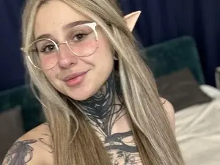 KamilaHendriks pics livesex private