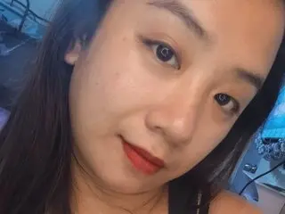 KandiMae jasmin private toy