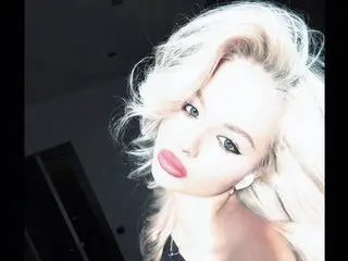 KandyBicklein livejasmin livejasmin.com anal