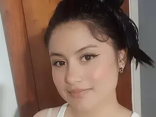 KandyTeilor recorded pics camshow