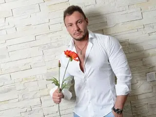 KaneStud4u live cam live
