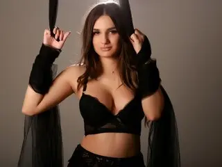 KaraKnowles livejasmine livejasmin.com webcam
