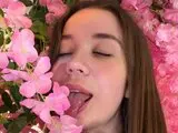 KarenGlover photos pics nude