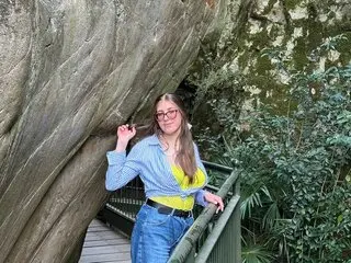 KarinaBallerina hd cam jasmine