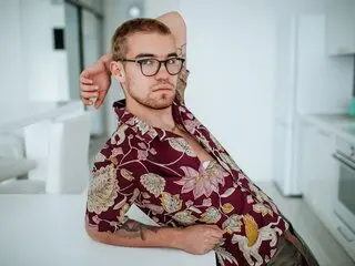 KarlBert livejasmin jasminlive webcam