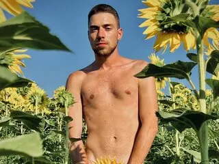 KarlMod live livejasmin.com nude