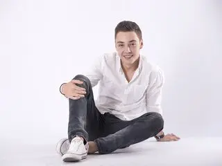KarlRiley real livejasmin jasmine