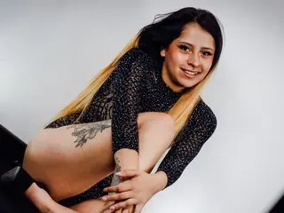 KarlaeSmith hd shows jasminlive