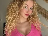 KarolinaRomero fuck anal nude