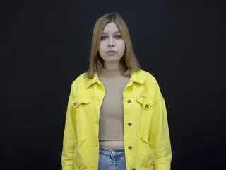KaronDelaney porn free video