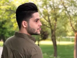 Kasin show video lj