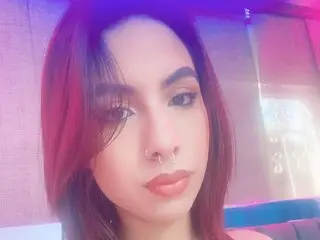 KataCollins livesex live ass