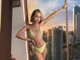 KatalunaMoore pictures nude livejasmine