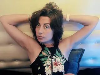 KateAmore lj nude hd