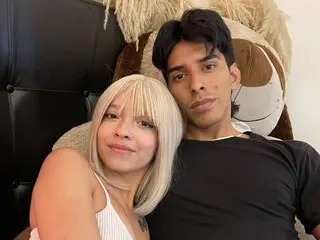 KateAndSteve livejasmin.com video videos