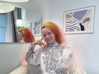 KateBridge camshow livejasmin anal