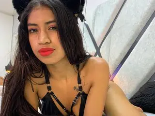 KateColleman livejasmine fuck cunt