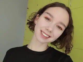 KateCrown cunt recorded jasmine