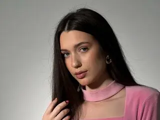 KateDailey lj recorded ass