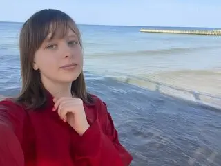 KateDeep jasmine camshow private