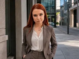 KateHillis live cam cam
