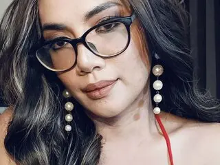 KateLaurent shows livejasmin.com shows